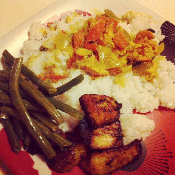 1391436_10201516664852097_416032761_n