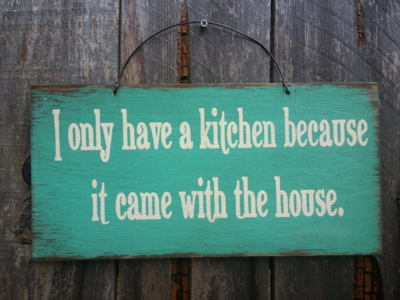 il_570xN.619143179_kww9