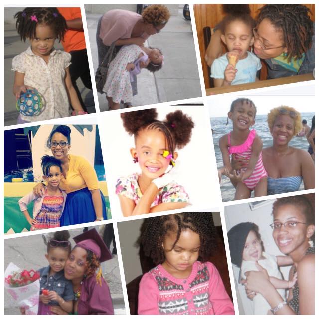 12081384_783369645125857_1525263124_n